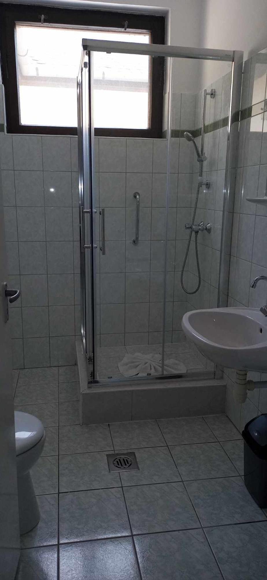 Fuz Apartman Balatonfůzfő Esterno foto