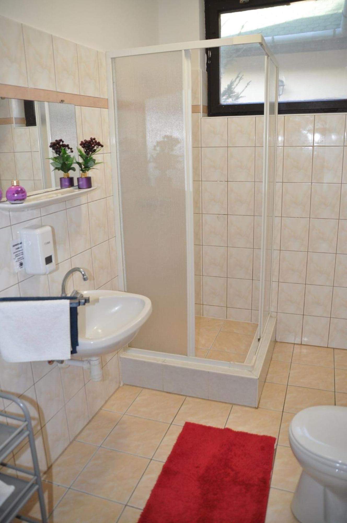 Fuz Apartman Balatonfůzfő Esterno foto